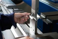 Photo of Гибка металла в Алматы: современные технологии и преимущества