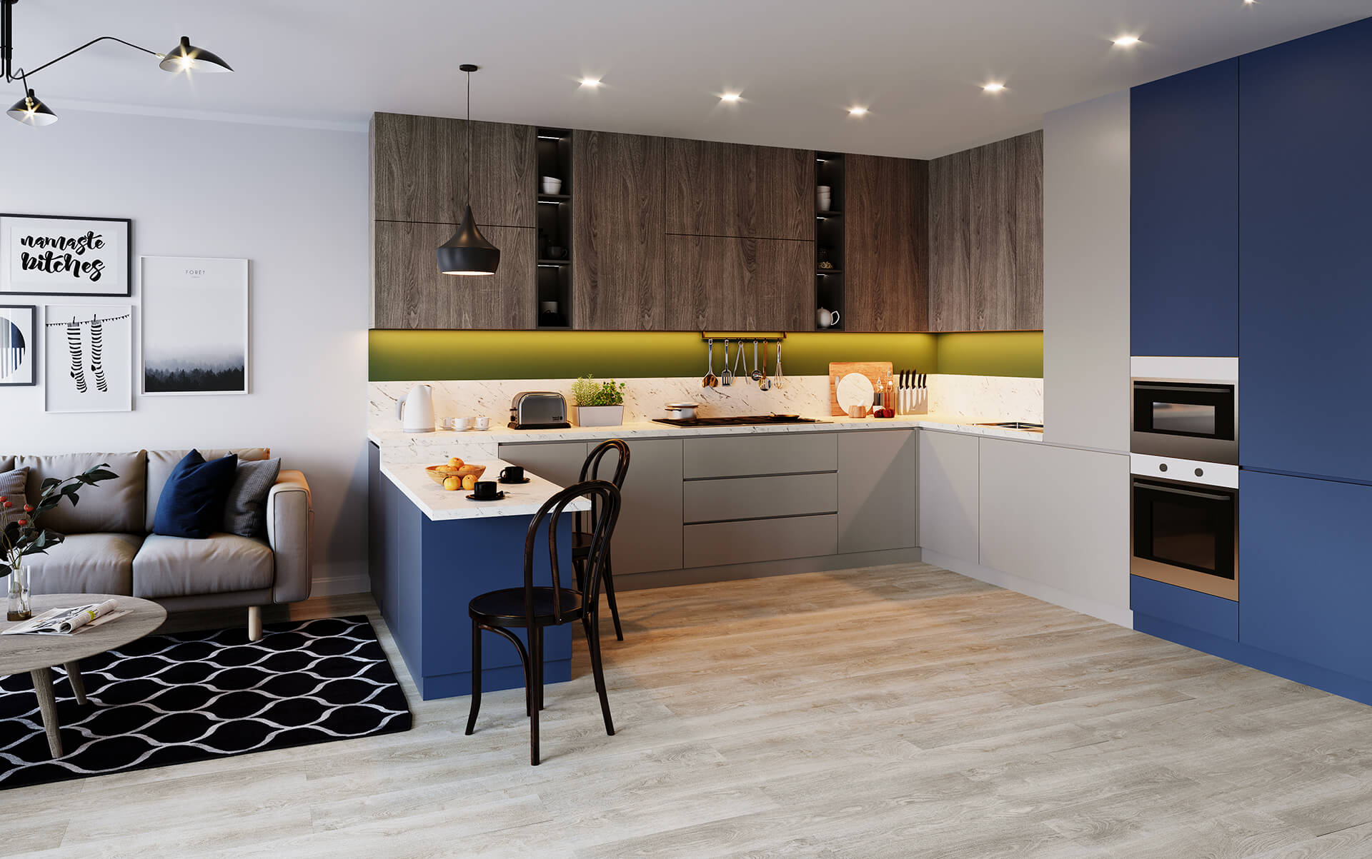 Photo of Строительство современных теплиц и оранжерей