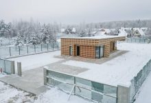 Photo of Строительство под ключ: что включено